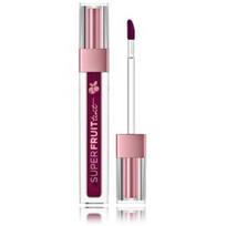 Eveline Superfruit Tint lūpų blizgesys - 02 Acai Punch