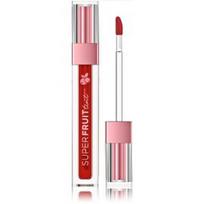 Eveline Superfruit Tint lūpų blizgesys - 01 Acerola Pop
