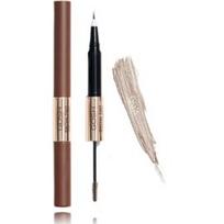 Gosh Brow Tint Marker antakių markeris - 003 Grey Brown