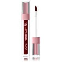 Eveline Superfruit Tint lūpų blizgesys - 04 Superberry