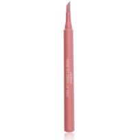 Gosh Here To Stain Lip Pen lūpų pieštukas - 002 Candy