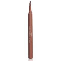 Gosh Here To Stain Lip Pen lūpų pieštukas - 006 Coffee Stain