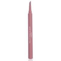 Gosh Here To Stain Lip Pen lūpų pieštukas - 008 Ruby