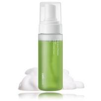 Celimax The Real Noni Acne Bubble Cleanser putojantis rūgštinis veido prausiklis probleminei odai - 155 ml.