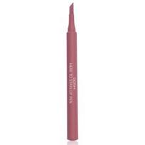 Gosh Here To Stain Lip Pen lūpų pieštukas - 010 Berry Stain