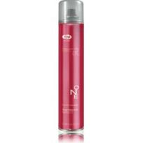 Lisap Lisynet-One Extra Forte plaukų lakas - 500 ml.