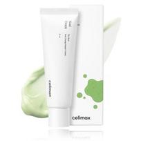 Celimax The Real Noni Energy Repair Cream veido kremas sausai / jautriai odai - 50 ml.
