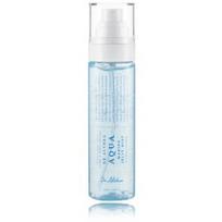 Dr. Althea Aqua Marine Jelly Mist hibridinės tekstūros dulksna veidui - 100 ml.