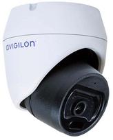 Kupolinė kamera Avigilon 2.0C-H5M-DO1-IR