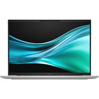 HP EliteBook 860 G11 A6TD8UT Ultra 5 125U 16" WUXGA 16GB SSD512 BT BLKB FPR W11Pro Silver (REPACK) 2Y New Repack/Repacked | A6TD8UT | 198415615930