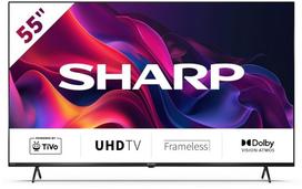 TV LED 55 inch 55GK4245E | 55GK4245E | 5905683270984