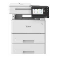 Canon i-SENSYS/MF563DW/MF/Laser/A4/LAN/WiFi/USB | 7064C008 | 4549292251845