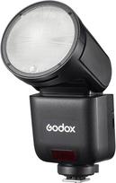 Godox flash V1 Mid for Canon | 6952344245880