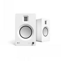 KANTO AUDIO PREMIUM POWERED SPEAKER WITH, SPEKNUTUKMW_FG