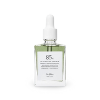 Dr.Althea Skin Relief Essence, 30ml