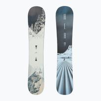 Snieglentė HEAD True 2.0 grey