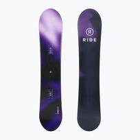 Moteriška snieglentė RIDE Compact W