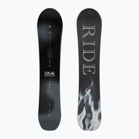 Moteriška snieglentė RIDE Magic Stick W