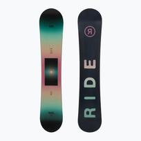 Moteriška snieglentė RIDE Heartbreaker W