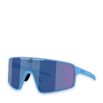 Bliz P001
