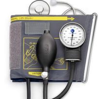 Little Doctor LD-71 medicininis spaudimo matuoklis