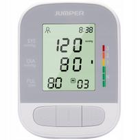 JUMPER JPD-HA210 medicininis spaudimo matuoklis