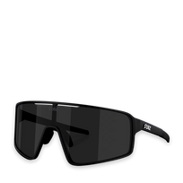 Bliz P001