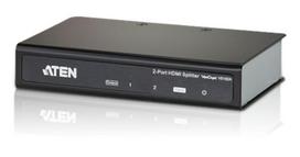 Aten 2 Port HDMI Splitter 4K/2K