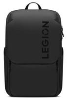 LENOVO GB800 Legion 17" Gaming Backpack Fits laptops up to 17" Backpack Waterproof, Black