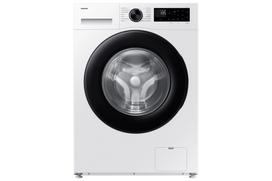 SAMSUNG Washing machine (WW90DG5G34AEEE)