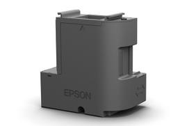 EPSON Maintenance Box C13T04D100