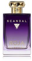 Kvapusis vanduo Roja Parfums Scandal, 100 ml