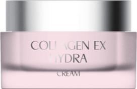 Veido kremas The Saem Collagen EX Hydra, 50.0 ml