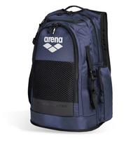 Sportinė kuprinė Arena 45L (unisex)