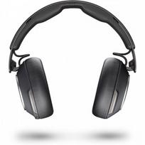 Poly „ Voyager Surround 80 UC“ „Microsoft Teams“ sertifikuotos „USB-C“ ausinės + „USB-C/A“ adapteris