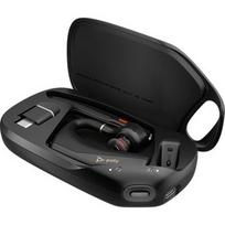 HP Poly Voyager Legend 50-M Headset UC