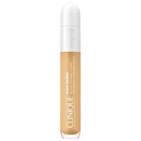 Maskuojanti priemonė Clinique Even Better All Over Concealer + Eraser, rusva sp., wn 48 oat, 6 ml