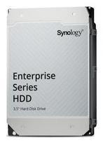 SYNOLOGY HAT5320 24TB SATA3 NAS HDD Enterprise 3.5, 7200rpm