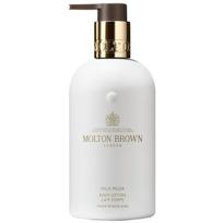 Molton Brown Milk Musk Body Lotion kūno losjonas, 290 ml