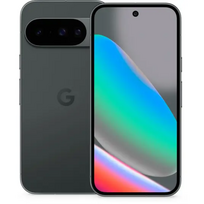 Google Pixel 10 Pro - Naudotos būklės - 128GB - Obsidian