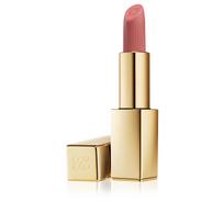 Pagrindas lūpoms Estee Lauder Pure Color Hi-Lustre, 3.5 g, angel lips, angel lips