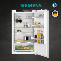 Šaldytuvas Siemens iQ500 KI31REDD1