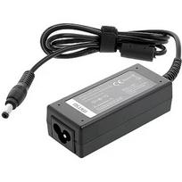 Mitsu Power Suppply Lenovo 20V 2A ZM/LEN202 ZM/LEN202