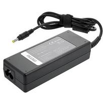 Mitsu Power supply Sony 10.5V 4.3A ZM/SON10543 ZM/SON10543