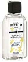 Namų kvapas Maison Berger Paris Lolita Lempicka Bouquet, 200 ml