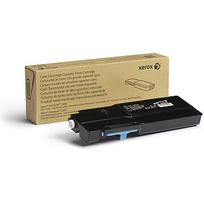 Xerox TONER CYAN (8.000 P.) VERSALINK C400/405 106R03530