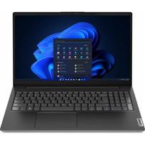 Nešiojamas kompiuteris Lenovo V15 G4 IRU, i3-1315U, 16GB, 512GB, 15.6 ", Intel UHD Graphics, juoda sp., EN, Windows 11 home
