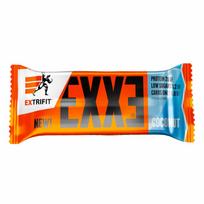 Extrifit Exxe Iso Protein Bar 31% 65 g