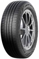 185/65R15 COMFORT MASTER 92T XL LINGLONG Vasarinės padangos