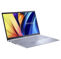 Asus VivoBook 15 X1502VA i5-13420H / 16GB / 512GB / W11 (X1502VA-BQ681W) | X1502VA-BQ681W | 4711387878125